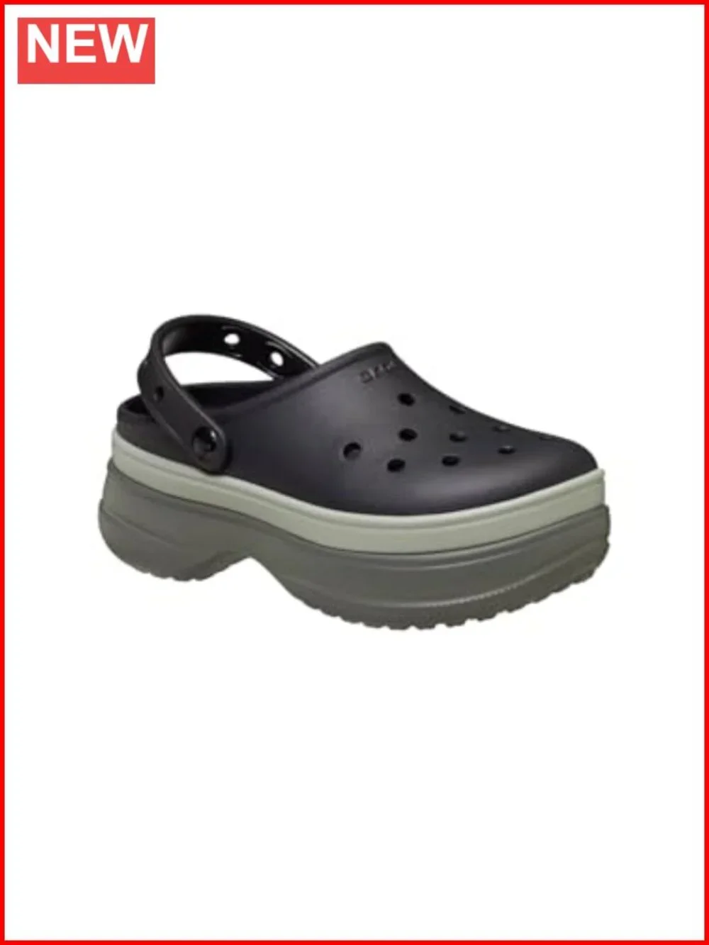 N/A eva smoke everyday